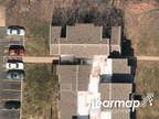 Foreclosure Property: North Ln, Apt 104