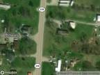 Foreclosure Property: N State Route 235