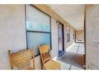 304-308 Pennslvania St Ne Albuquerque, NM -