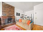 Condo For Sale In Manhattan, New York