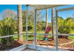Home For Sale In Melbourne, Florida