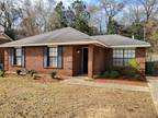 372 Forest Park Dr Montgomery, AL