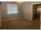 Home For Rent In Katy, Texas