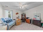 Condo For Sale In Virginia Beach, Virginia