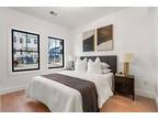 Condo For Sale In Boston, Massachusetts