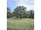 Plot For Sale In Pittsburg, Texas