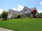 2552 Weycroft Ln Dacula, GA