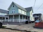 Home For Sale In Wildwood, New Jersey