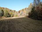 Plot For Sale In Mckee, Kentucky