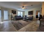 Property For Sale In Sarasota, Florida