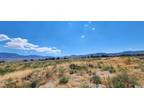 Plot For Sale In Dayton, Nevada