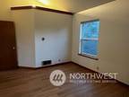 Condo For Sale In Friday Harbor, Washington