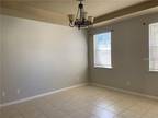 Home For Rent In Ocoee, Florida