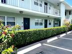Flat For Rent In Boca Raton, Florida