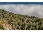 Plot For Sale In Lilliwaup, Washington