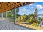 Home For Sale In Union, Washington