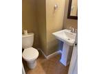 Condo For Sale In Norman, Oklahoma