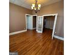 Flat For Rent In Chambersburg, Pennsylvania