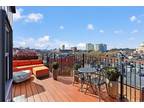 Condo For Sale In Boston, Massachusetts