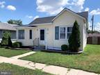 Home For Sale In Carneys Point, New Jersey