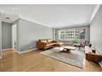 Property For Sale In Manhattan, New York