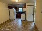 Home For Rent In Anchorage, Alaska