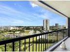 Condo For Sale In West Palm Beach, Florida