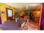 Home For Sale In Confluence, Pennsylvania