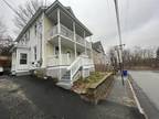 Flat For Rent In Torrington, Connecticut