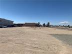 Plot For Sale In Victorville, California