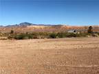 Plot For Sale In Overton, Nevada