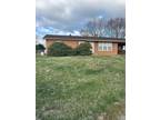 Home For Sale In Rockingham, Virginia