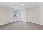 140 Meadow St Unit Left Westfield, MA