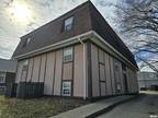 205 S Parker Ave Springfield, IL