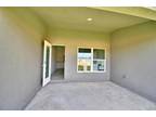 510 Tanaro Ln Haines City, FL