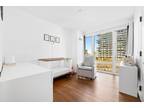 Condo For Sale In Jersey City, New Jersey