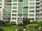 Condo For Rent In Miami Beach, Florida