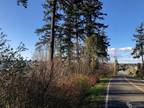 Plot For Sale In Blaine, Washington