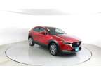 2024 Mazda CX-30 2.5 S Premium Package