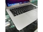 Apple 2017 Macbook Air 13" i5 1.8GHz 8GB 128GB SSD Grade B Nice!