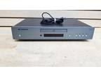 Cambridge Audio AXC35 CD Player *NO REMOTE*