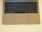 Apple MacBook Air 13" Retina Laptop + LOADED!! + 2023 OS + 250 GB SSD + EXTRAS!