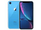 Apple iPhone XR - 64GB - All Colors - Factory Unlocked - Good Condition