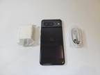Google Pixel 8 - 128GB Factory Unlocked with Advanced Pixel Camera - Excellent