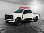 2024 Ford F-250SD Roush