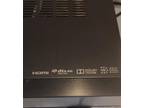 Sony STR-DH770 7.2 Channel Bluetooth 4K AV HDMI Home Theater Stereo Receiver