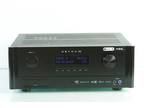 READ Anthem MRX-720 7.2 Channel Home Theater Receiver W. Anthem Room Correction