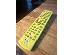 Rare, Working 100% SpongeBob TV/DVD Player