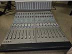 AVID Digidesign D-Command 16 Fader - GREAT CONDITION!