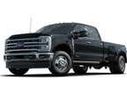 2024 Ford F-350SD Lariat DRW